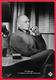 YUL BRYNNER - ATTORE - Attori