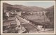 Pont D'Hérault, Gard, C.1950s - Cim CPSM - Autres & Non Classés