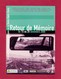 Carte à Pub.   Rencontres Cinématographiques De La Seine-Saint-Denis. - Autres & Non Classés