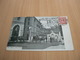 CARTE POSTALE ITALIE/ COTE D AZUR SAN RENO  /      VOYAGEE 3 - Altri & Non Classificati