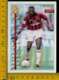 Calcio Milan Marcel Desailly - Calcio