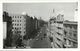 India, BOMBAY, Phirozshah Mehta Road (1950s) RPPC Postcard - India