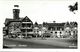 India, BOMBAY, Crowford Market (1950s) RPPC Postcard - India