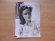 Carte Postale  10,5 X 14,5 Cm  Filmster Exclusiviteit L.A.B   Donna Reed  Vedette M.G.M. - Artistas