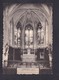 Vente Immediate  COUSSEY (88) Interieur De L' Eglise - Le Choeur ( Helio Lorraine ) - Coussey