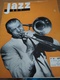 Jazz Hot N 113 Sept 1956 - Musique