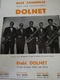 Jazz Hot N 113 Sept 1956 - Musique