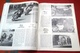 Delcampe - Champion N°59 Novembre 1970 Moto Honda 125 Mono,Volant Shell, Championnat F1Sportives Kit Marcadier Dangel BBM - Auto/Motor