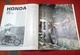 Delcampe - Champion N°59 Novembre 1970 Moto Honda 125 Mono,Volant Shell, Championnat F1Sportives Kit Marcadier Dangel BBM - Auto/Motorrad
