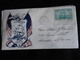 Lot De 3 Cartes Maximum USA Etats Unis U.S. Frégate Constitution Datées 21 October 1947 150è Anniversaire 1797-1947 KXb - Maximumkaarten