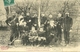 " La Jeunesse Catholique De FROMEREVILLE " (Meuse)  - Souvenir Des 6-8 Février Et 6 Mars 1910 - Autres & Non Classés