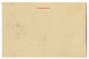 Portugal,Ganzsache 20 Reis, Lisboa - Stuttgart - Postal Stationery