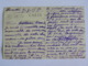 CPA (49) Maine Et Loire -   SAINT CYR En BOURG - Beauregard - Other & Unclassified