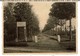 Kinderpreventorium Hickendorf -  Westmalle - De Kastanjedreef - Circulée - 2 Scans - Malle