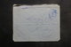 ALLEMAGNE - Enveloppe En Franchise De Landshut Pour La France , Voir Cachet Et Griffe - L 33683 - Lettres & Documents