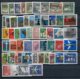 13504 ALLEMAGNE  Collection  RFA Et Berlin **    1962-66   TB - Collections