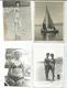 LOT - 10 Photos ( 9/10/11.5/12 Cm /8/8.5/9 Cm ) GIRLS,Pin-Ups, WOMEN IN SWIMSUITS ON THE BEACH 1955/70.costume Da Bagno - Persone Anonimi