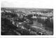 16 ANGOULEME - PHOTO ORIGINALE - Grande Photo ( 17.7 X 12.7 Cm ) Vue Sur Le Quartier St Cybard 1935 - Autres & Non Classés