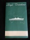 Dépliant De 1937 Lloyd Triestino Itineraries Asia Africa Australia Itinéraires De Navigation   KXb - Tourism Brochures