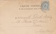 Delcampe - CARTE FANTAISIE. CPA. FINEMENT COLORISÉE.  COUPLE. SÉRIE COMPLÈTE DE 6 CARTES .  " DÉCLARATION D'AMOUR ".. ANNEE 1905 - Couples