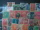 Peru Haiti Argentina Lot 51 Old Stamps - Lots & Kiloware (max. 999 Stück)