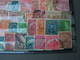 Peru Haiti Argentina Lot 51 Old Stamps - Lots & Kiloware (max. 999 Stück)