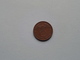 1939 E - 2 Reichspfennig / KM 90 ( Uncleaned Coin / For Grade, Please See Photo ) !! - 2 Reichspfennig