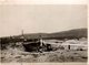 TURNER VALLEY ALBERTA CANADA  EXTRACTION OF GASOLINE  21*16CM Fonds Victor FORBIN 1864-1947 - Profesiones