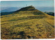 Le Grand Colombier . Au Fond, La Chaine Des Préalpes - (Ain, France) - Zonder Classificatie