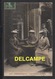 DD / MÉTIERS / PARIS MODERNE / LES FEMMES COCHERS : LE COUP DE L' ÉTRIER / 1907 - Autres & Non Classés