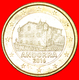 * SPAIN (2014-2018): ANDORRA  1 EURO 2016! LOW START  NO RESERVE! - Andorre