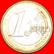 * SPAIN (2014-2018): ANDORRA  1 EURO 2016! LOW START  NO RESERVE! - Andorre