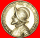 + CANADA: PANAMA ★ 1/10 BALBOA 1996!  Vasco Nunez De Balboa (1475-1519)  LOW START ★ NO RESERVE! - Panama