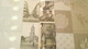 35	CARTES DE	LOT DE 16 CARTES DE RENNES	N° DE CASIER 	18 - 5 - 99 Postcards