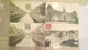 35	CARTES DE	LOT DE 16 CARTES DE RENNES	N° DE CASIER 	18 - 5 - 99 Postcards