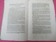 Delcampe - Fascicule/Botanique/Funérailles De A FEE/Société Botanique De France/ Dr HIRTZ/ E BUREAU/ LAVALLEE/1874     MDP95 - 1801-1900