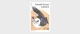 Groenland 2019  Nationale Vogels  Birds   Europa 2w  2 Vals        Postfris/mnh/neuf - Andere & Zonder Classificatie