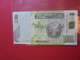 CONGO 1000 FRANCS 2005 PEU CIRCULER/NEUF - República Democrática Del Congo & Zaire