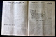 Allemagne WW II - Journal D'informations,de Propagande,en Langue Russe - 1939-45