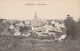 Renlies -( Beaumont ) , Panorama … Du Village ,( Version RARE ) - Beaumont