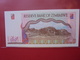 ZIMBABWE 5$ 1997 PEU CIRCULER/NEUF - Zimbabwe