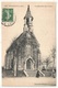 44 - ORVAULT - La Chapelle Des Anges - Vassellier 1879 - 1911 - Orvault