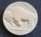 United States 5 Cents 1920 - 1913-1938: Buffalo