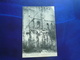 1913 THAON CALVADOS ANCIENNE EGLISE PIGNON BON ETAT - Autres & Non Classés