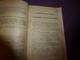 Les RADIOLEVURES Ou Multilevures Radioactives Par G. Jacquemin -Quelques Lettres De Viticulteurs- Levures Cultivées ,etc - 1901-1940