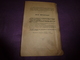 Delcampe - Les RADIOLEVURES Ou Multilevures Radioactives Par G. Jacquemin -Quelques Lettres De Viticulteurs- Levures Cultivées ,etc - 1901-1940