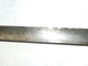 Delcampe - Baionnette   Mauser Ersatz EB Ersatz Bayonet - Armes Blanches