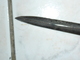 Delcampe - Baionnette   Mauser Ersatz EB Ersatz Bayonet - Armes Blanches