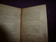 1905 La Chasse Au GRAND-DUC ,par Emile Passerat - Destruction Complète Des Oiseaux De Proie Et De Rapine,etc - 1901-1940