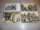 Beau Lot De 60 Cartes Postales De Belgique  Bruges      Mooi Lot Van 60 Postkaarten Van België  Brugge - 60 Scans - 5 - 99 Postcards